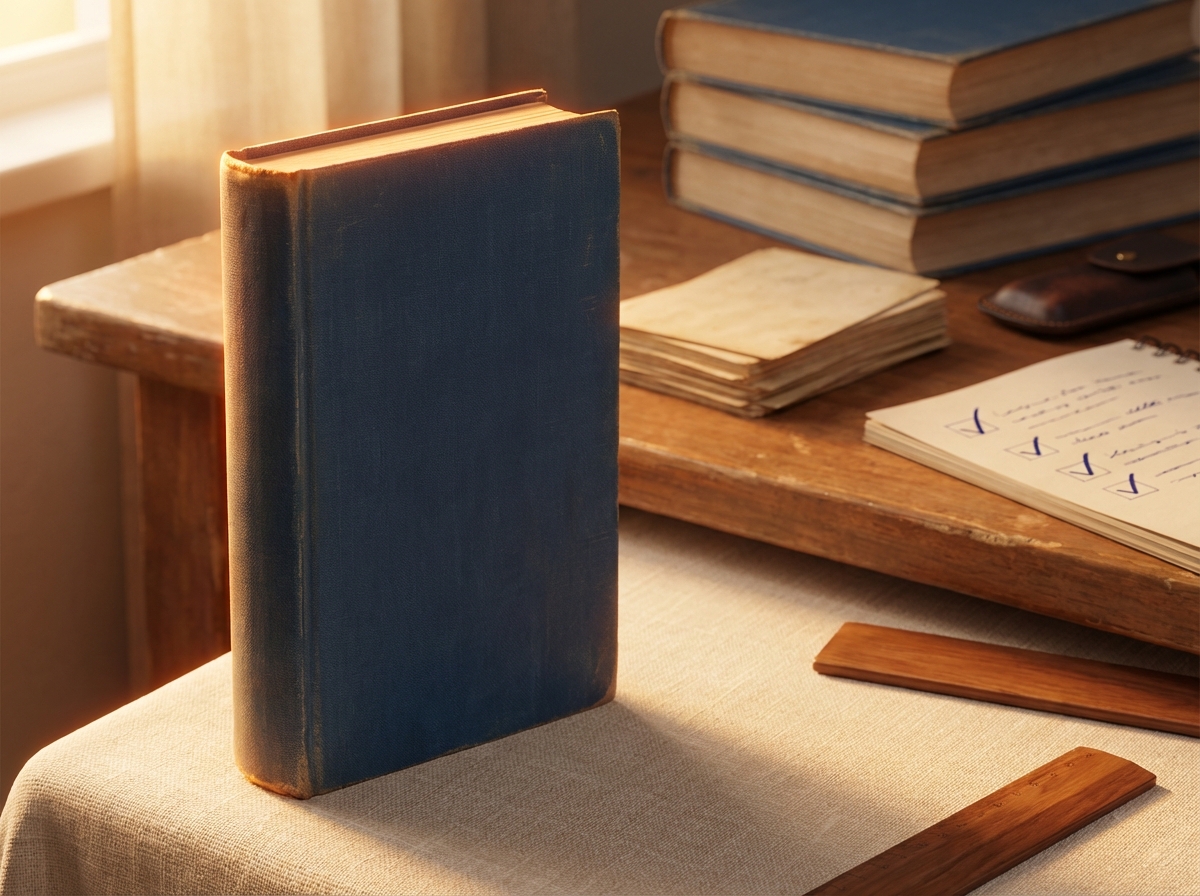 Publish — launch with confidence